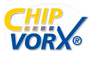 ChipVORX