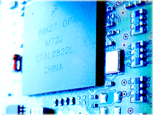 Testonica Intensifies Development of Emulation-Based Test Solutions