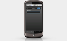 Mobidic