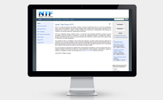 Nordic Test Forum