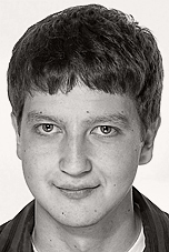 Konstantin