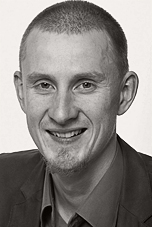 Vjatseslav