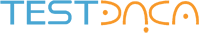 Testonica