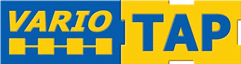 VarioTAP
